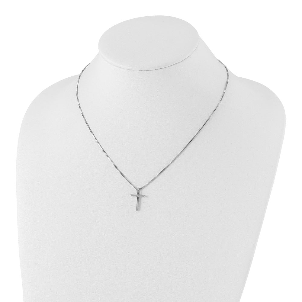 High Quality Luxury Necklaces for Women by Ryan Jonathan Fine Jewelry