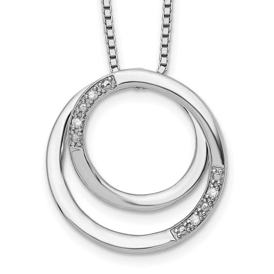 High Quality Luxury Necklaces for Women by Ryan Jonathan Fine Jewelry