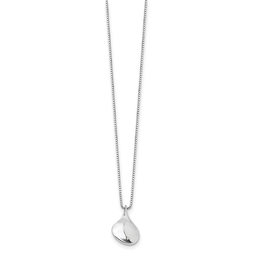 High Quality Luxury Necklaces for Women by Ryan Jonathan Fine Jewelry