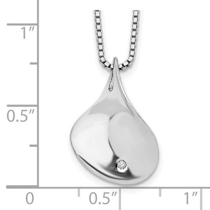 High Quality Luxury Necklaces for Women by Ryan Jonathan Fine Jewelry