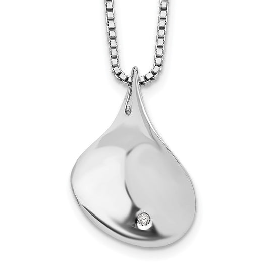 High Quality Luxury Necklaces for Women by Ryan Jonathan Fine Jewelry