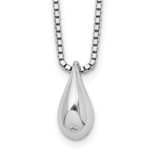 High Quality Luxury Necklaces for Women by Ryan Jonathan Fine Jewelry