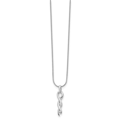 High Quality Luxury Necklaces for Women by Ryan Jonathan Fine Jewelry