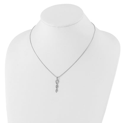 High Quality Luxury Necklaces for Women by Ryan Jonathan Fine Jewelry