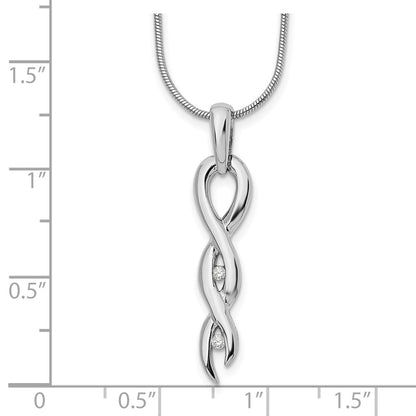 High Quality Luxury Necklaces for Women by Ryan Jonathan Fine Jewelry