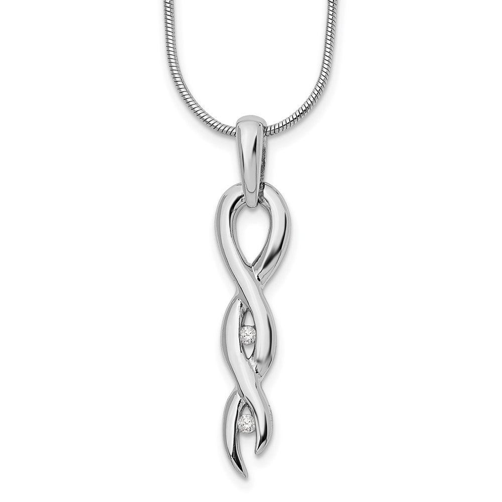 High Quality Luxury Necklaces for Women by Ryan Jonathan Fine Jewelry