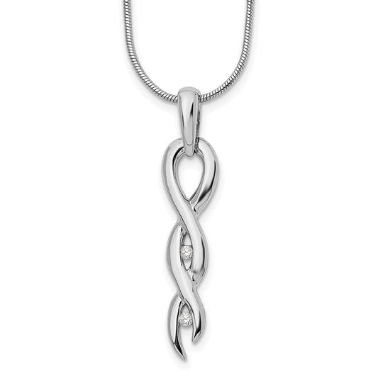 High Quality Luxury Necklaces for Women by Ryan Jonathan Fine Jewelry