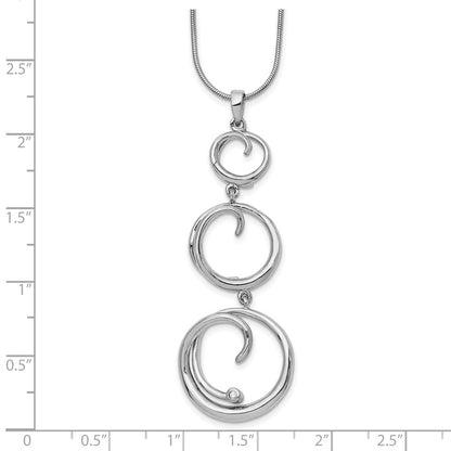 High Quality Luxury Necklaces for Women by Ryan Jonathan Fine Jewelry
