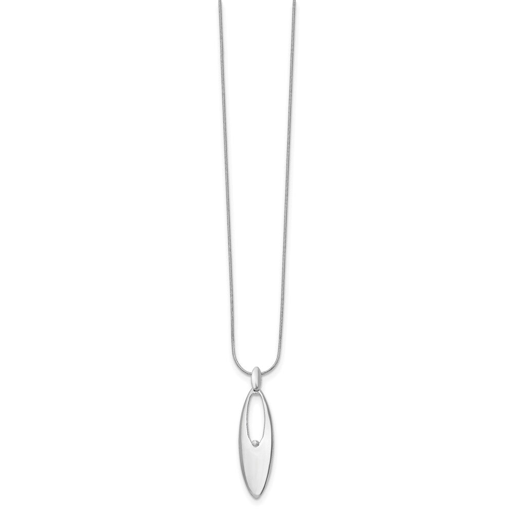 High Quality Luxury Necklaces for Women by Ryan Jonathan Fine Jewelry