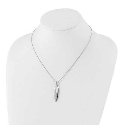 High Quality Luxury Necklaces for Women by Ryan Jonathan Fine Jewelry