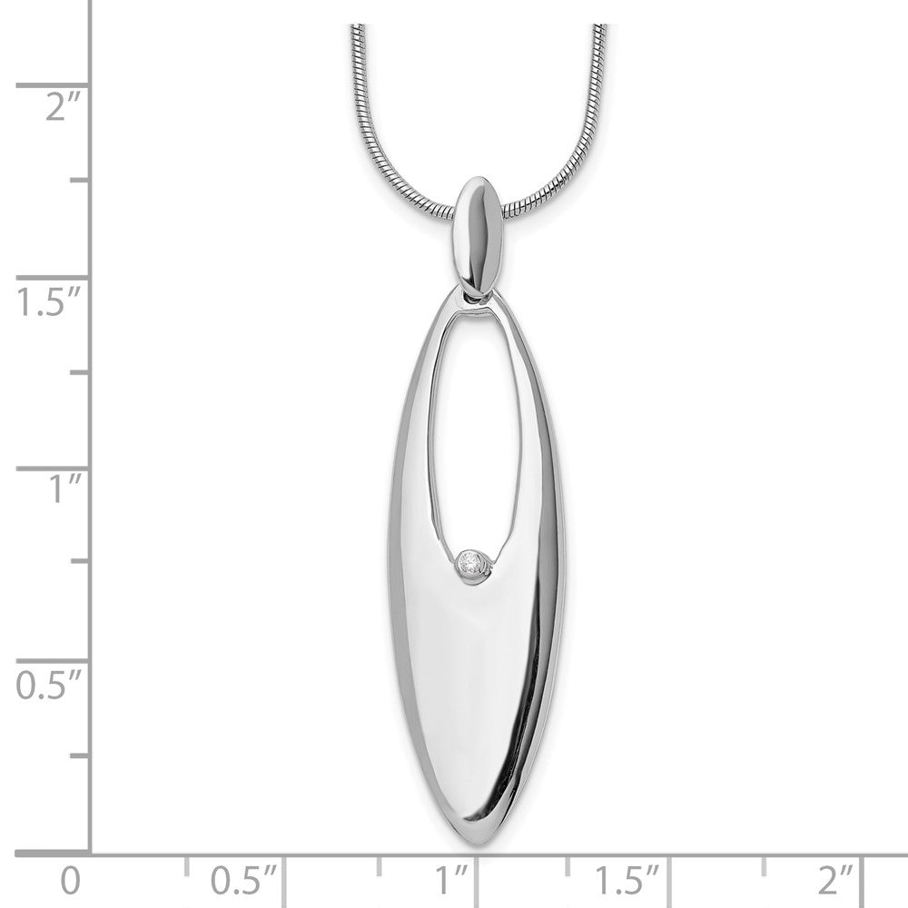 High Quality Luxury Necklaces for Women by Ryan Jonathan Fine Jewelry
