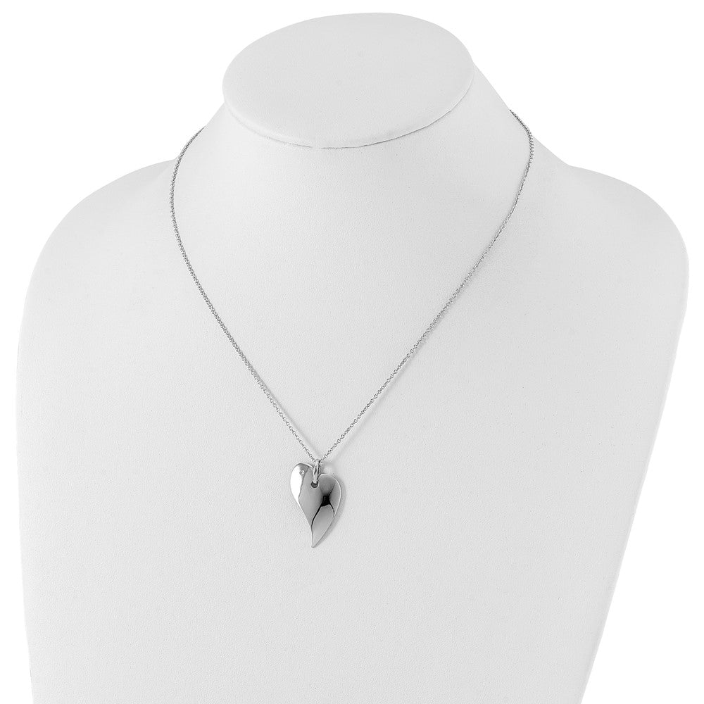 High Quality Luxury Necklaces for Women by Ryan Jonathan Fine Jewelry