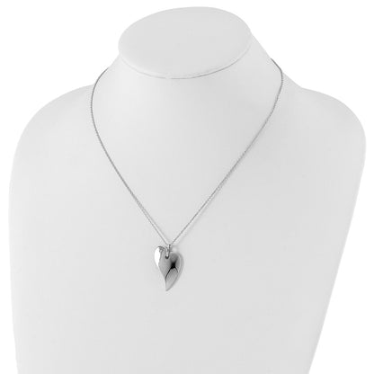 High Quality Luxury Necklaces for Women by Ryan Jonathan Fine Jewelry