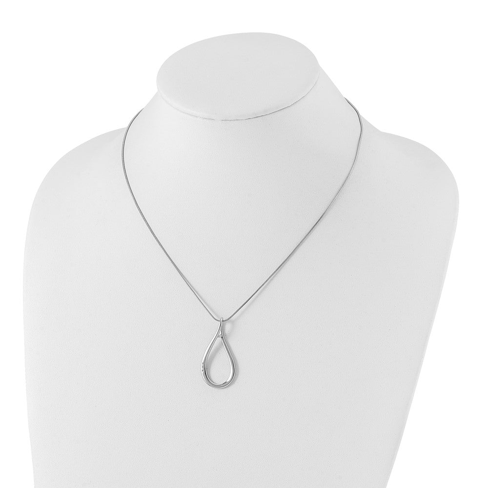 High Quality Luxury Necklaces for Women by Ryan Jonathan Fine Jewelry