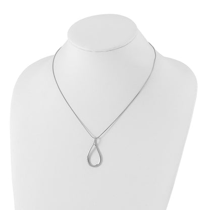 High Quality Luxury Necklaces for Women by Ryan Jonathan Fine Jewelry