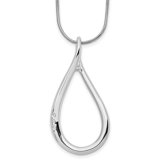 High Quality Luxury Necklaces for Women by Ryan Jonathan Fine Jewelry