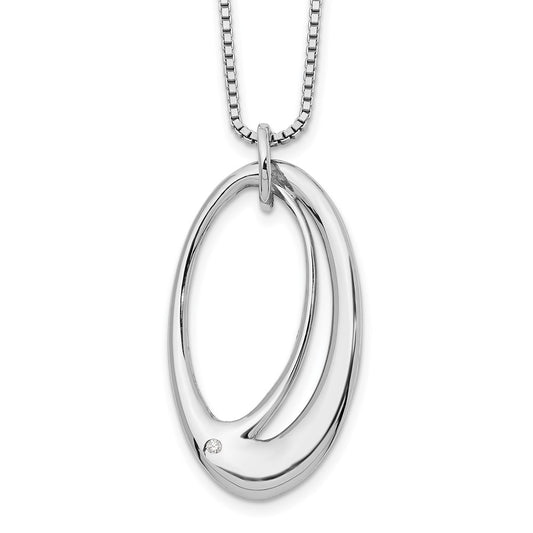 High Quality Luxury Necklaces for Women by Ryan Jonathan Fine Jewelry