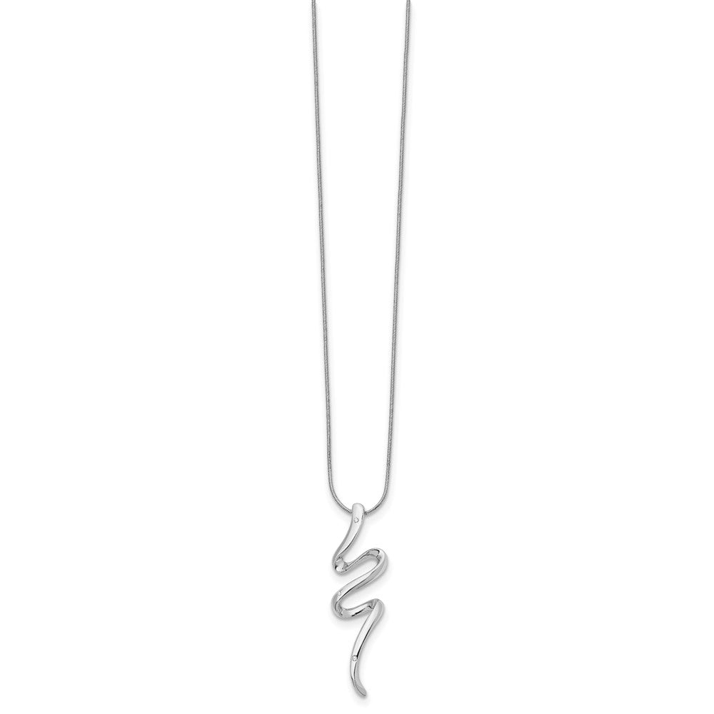 High Quality Luxury Necklaces for Women by Ryan Jonathan Fine Jewelry