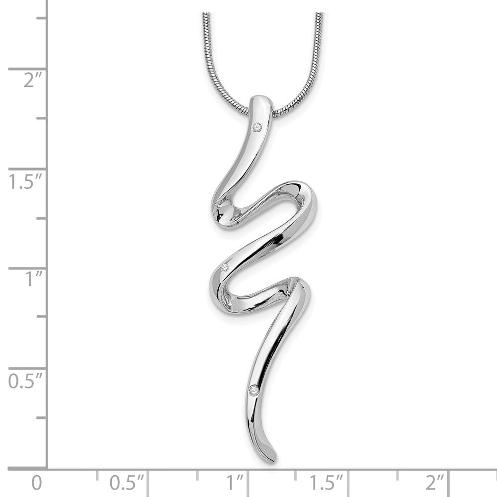 High Quality Luxury Necklaces for Women by Ryan Jonathan Fine Jewelry