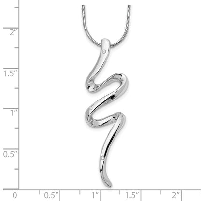High Quality Luxury Necklaces for Women by Ryan Jonathan Fine Jewelry