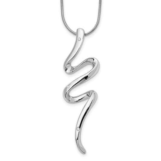 High Quality Luxury Necklaces for Women by Ryan Jonathan Fine Jewelry