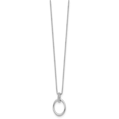 High Quality Luxury Necklaces for Women by Ryan Jonathan Fine Jewelry
