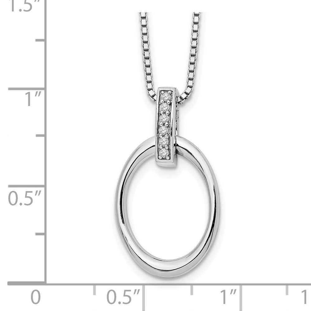 High Quality Luxury Necklaces for Women by Ryan Jonathan Fine Jewelry