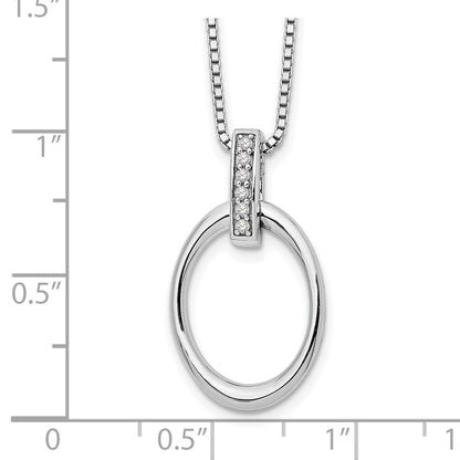 High Quality Luxury Necklaces for Women by Ryan Jonathan Fine Jewelry