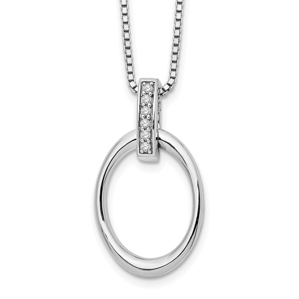 High Quality Luxury Necklaces for Women by Ryan Jonathan Fine Jewelry