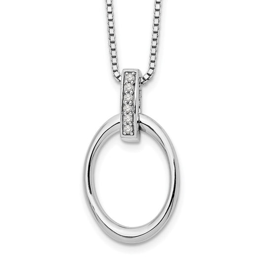 High Quality Luxury Necklaces for Women by Ryan Jonathan Fine Jewelry