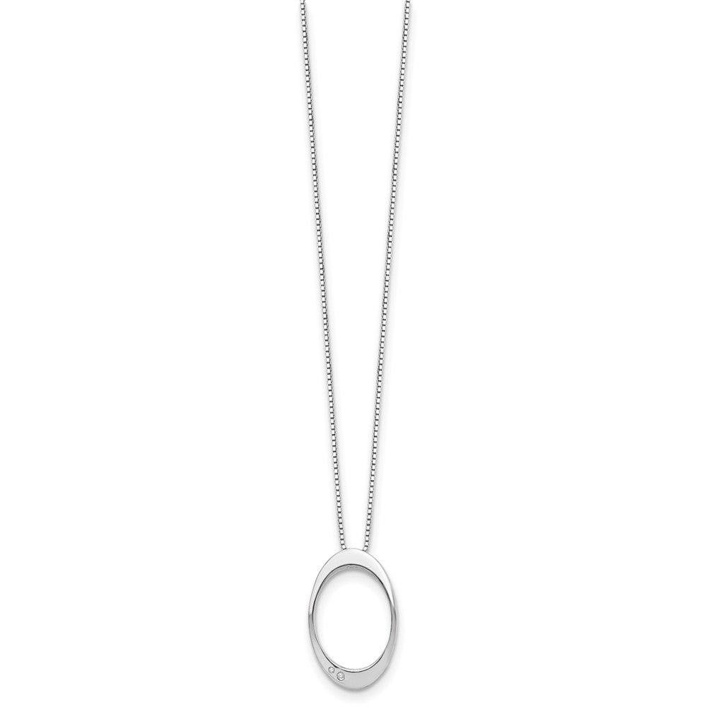 High Quality Luxury Necklaces for Women by Ryan Jonathan Fine Jewelry
