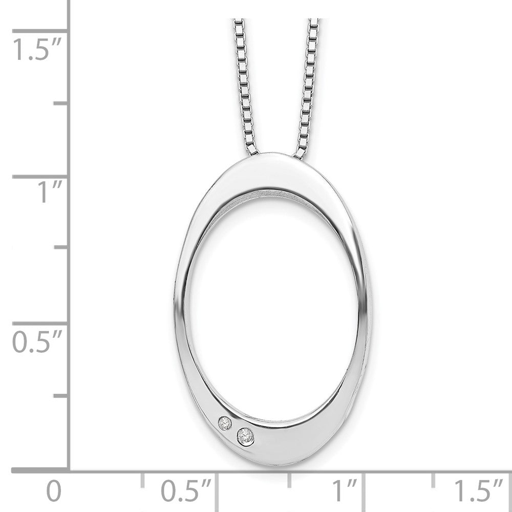 High Quality Luxury Necklaces for Women by Ryan Jonathan Fine Jewelry