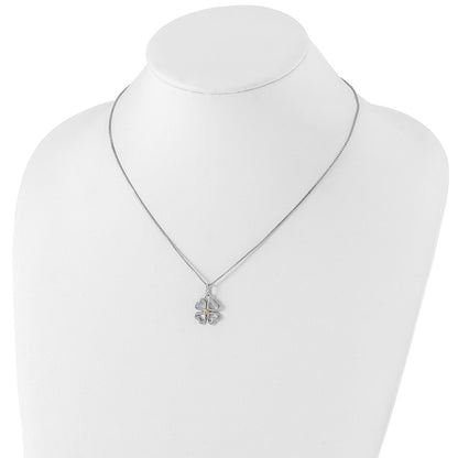 High Quality Luxury Necklaces for Women by Ryan Jonathan Fine Jewelry