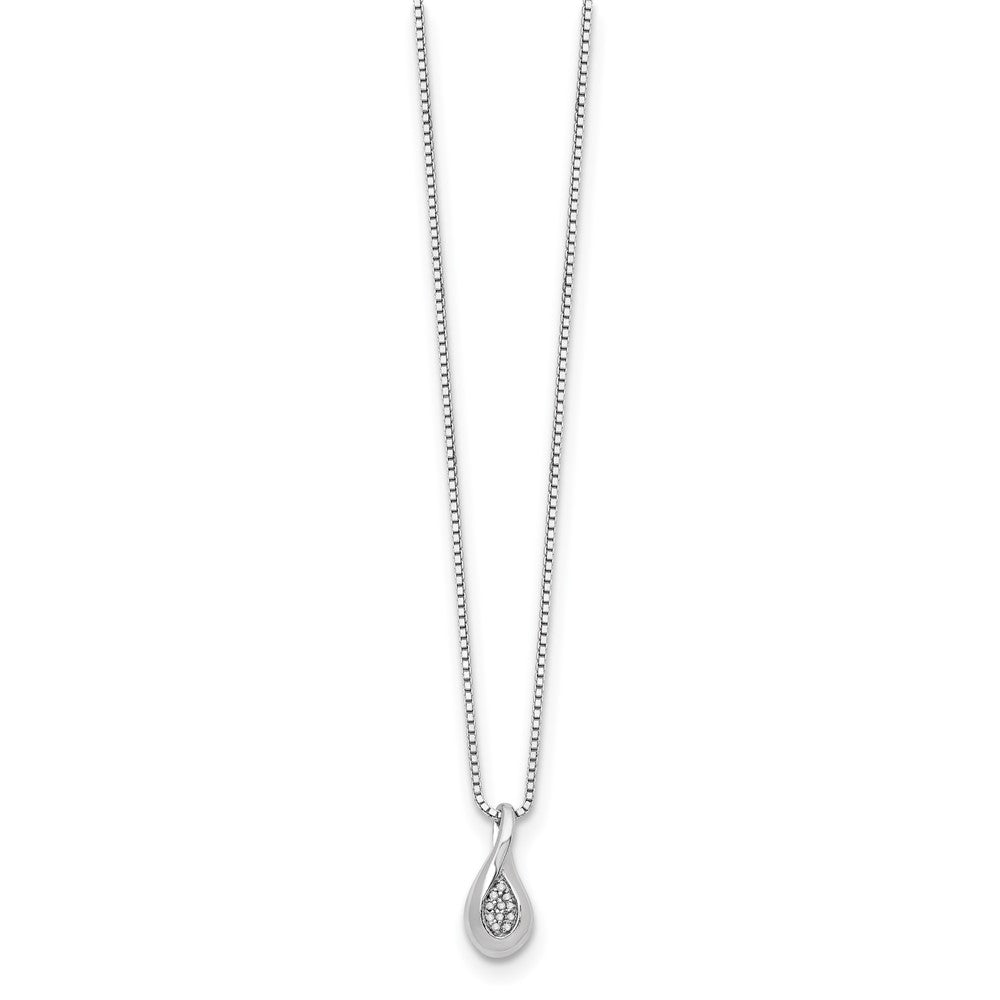 High Quality Luxury Necklaces for Women by Ryan Jonathan Fine Jewelry