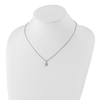 High Quality Luxury Necklaces for Women by Ryan Jonathan Fine Jewelry