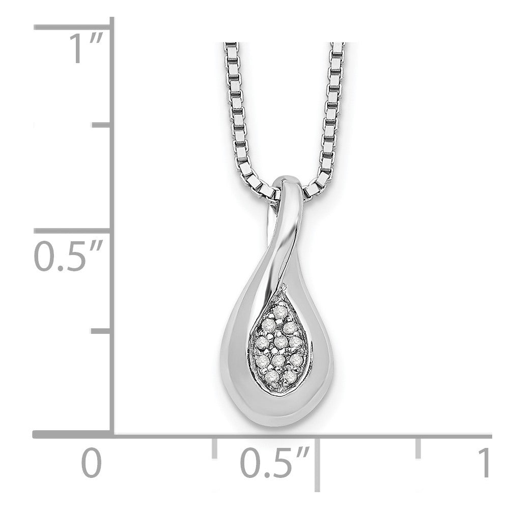High Quality Luxury Necklaces for Women by Ryan Jonathan Fine Jewelry