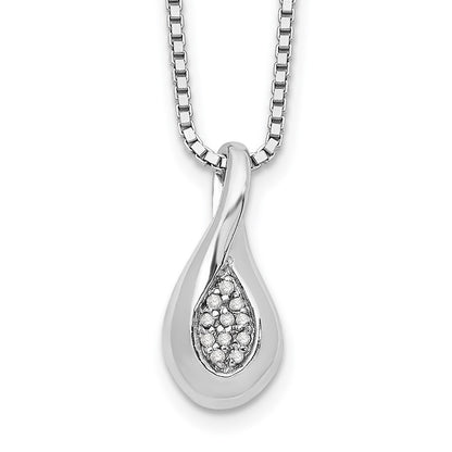 High Quality Luxury Necklaces for Women by Ryan Jonathan Fine Jewelry