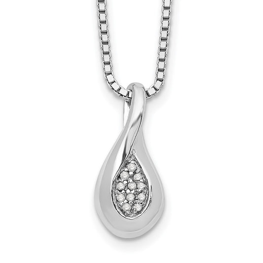 High Quality Luxury Necklaces for Women by Ryan Jonathan Fine Jewelry