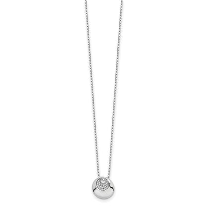 High Quality Luxury Necklaces for Women by Ryan Jonathan Fine Jewelry
