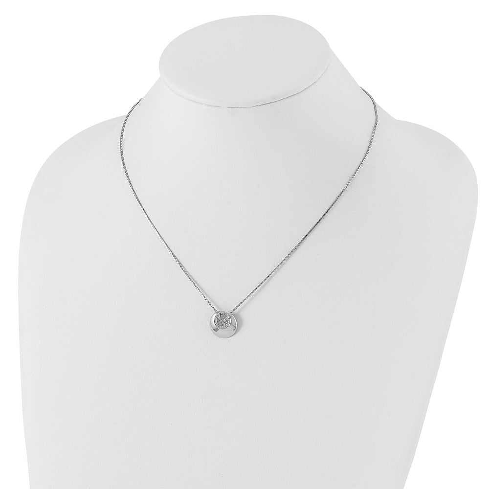 High Quality Luxury Necklaces for Women by Ryan Jonathan Fine Jewelry
