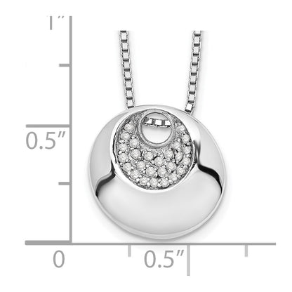 High Quality Luxury Necklaces for Women by Ryan Jonathan Fine Jewelry