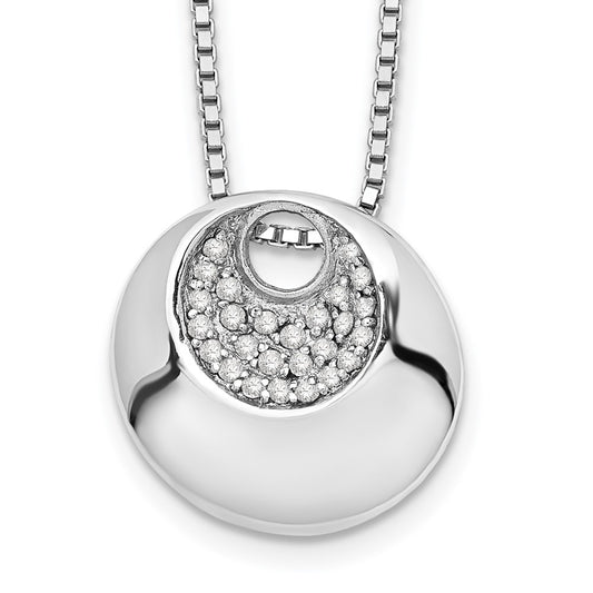 High Quality Luxury Necklaces for Women by Ryan Jonathan Fine Jewelry