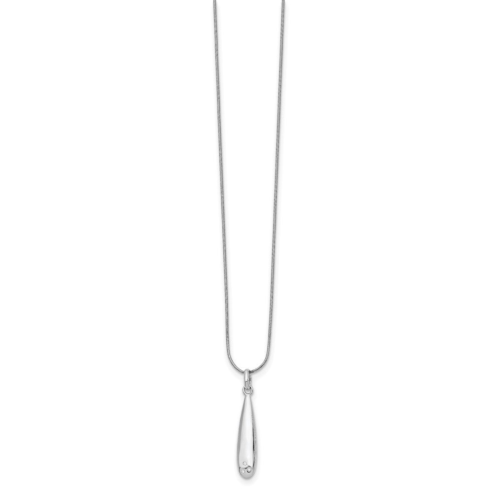 High Quality Luxury Necklaces for Women by Ryan Jonathan Fine Jewelry