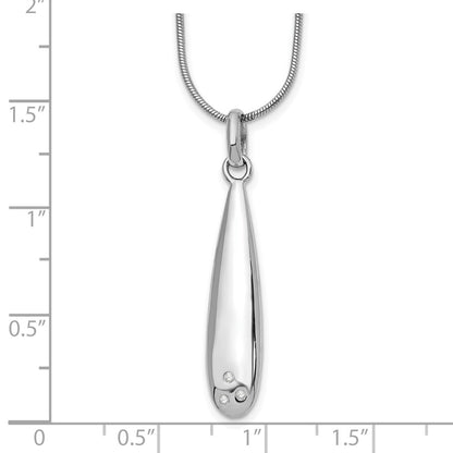 High Quality Luxury Necklaces for Women by Ryan Jonathan Fine Jewelry