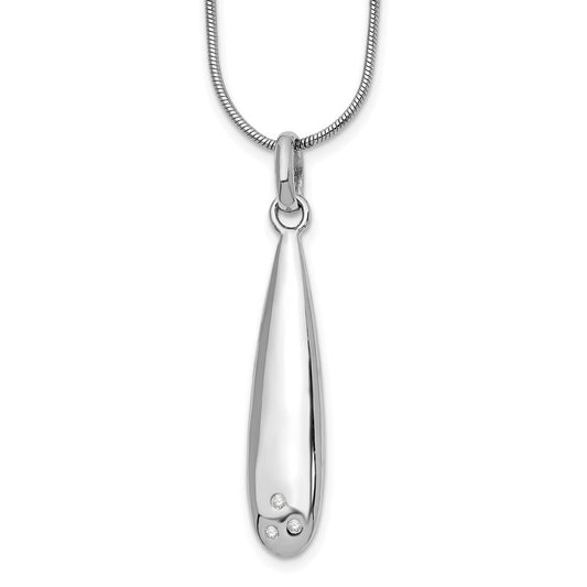 High Quality Luxury Necklaces for Women by Ryan Jonathan Fine Jewelry