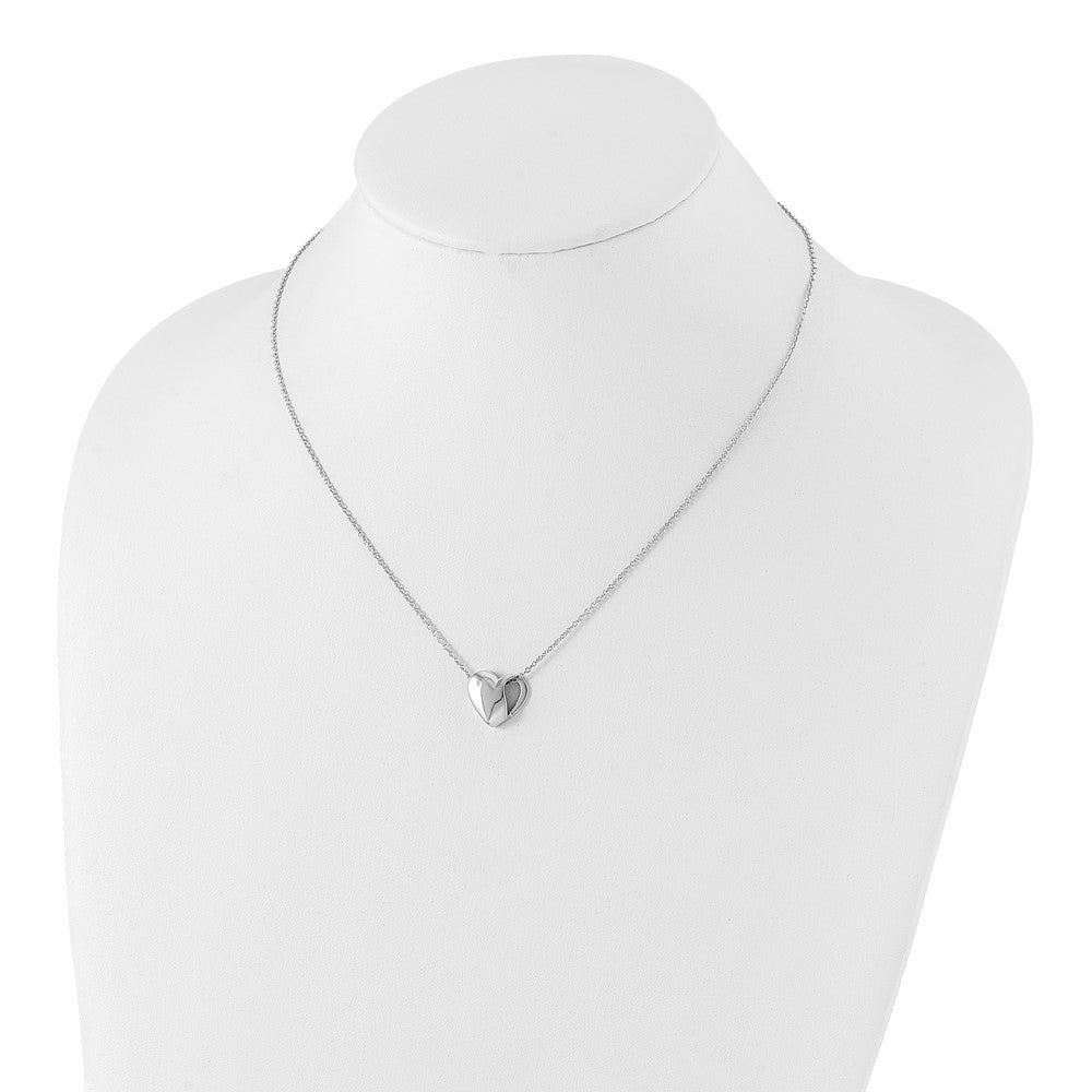 High Quality Luxury Necklaces for Women by Ryan Jonathan Fine Jewelry