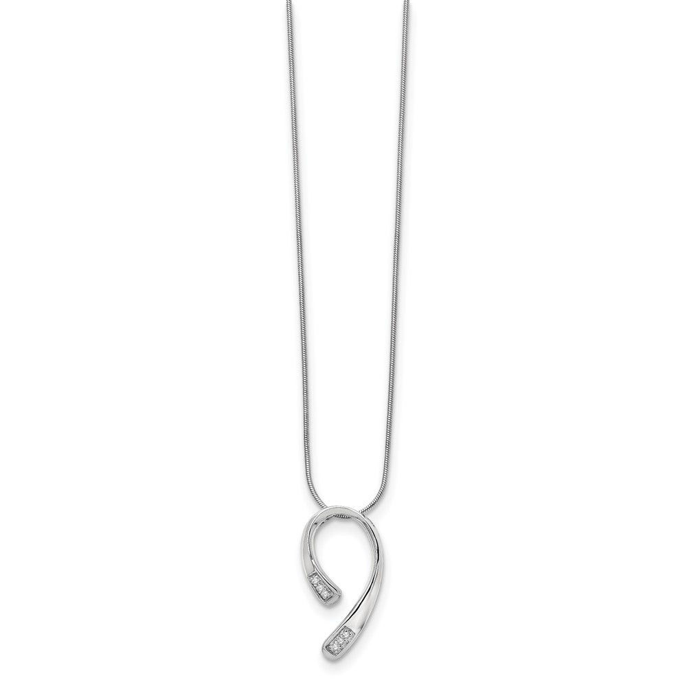 High Quality Luxury Necklaces for Women by Ryan Jonathan Fine Jewelry