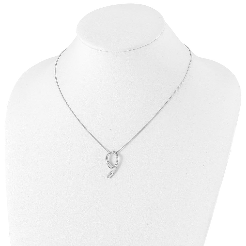 High Quality Luxury Necklaces for Women by Ryan Jonathan Fine Jewelry