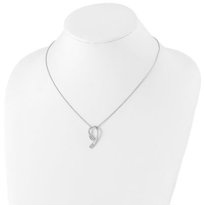 High Quality Luxury Necklaces for Women by Ryan Jonathan Fine Jewelry