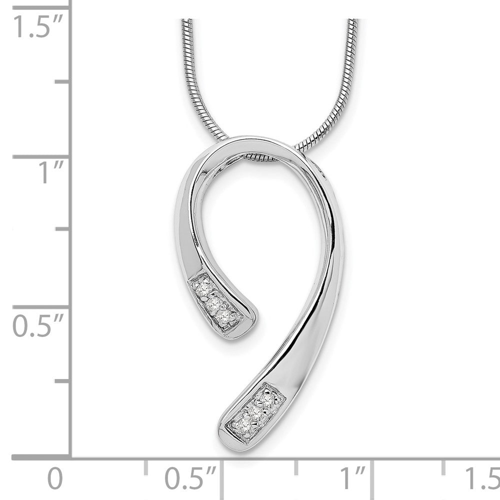 High Quality Luxury Necklaces for Women by Ryan Jonathan Fine Jewelry